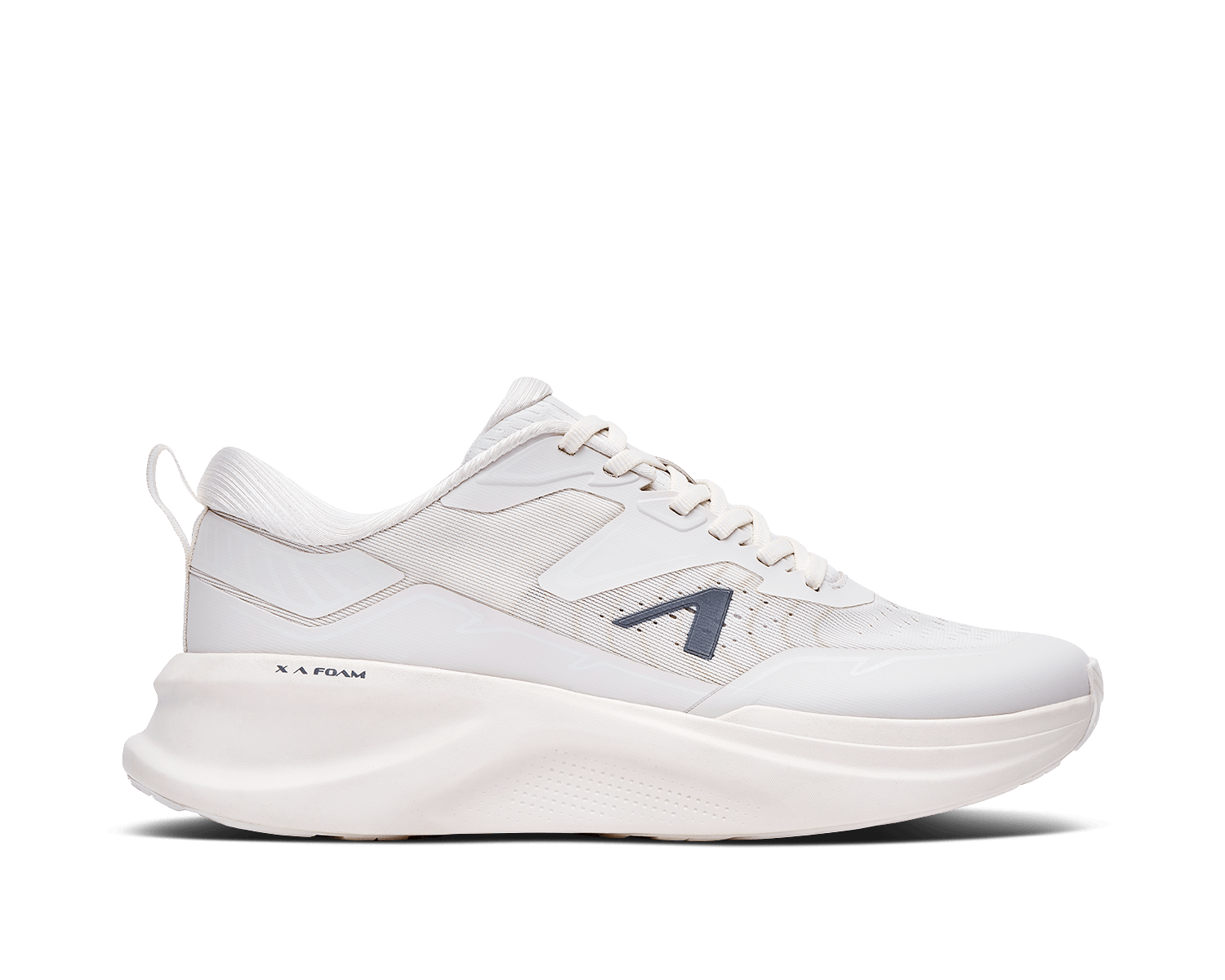ARKK Main Line Sprint X | Off White Sprint X